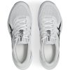Buty Asics GEL-ROCKET 12 1071A116 101 43 1/2 biały
